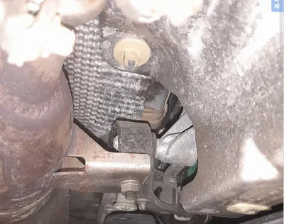 2018 BMW 320 WBATX3107JLB57503 VIN:WBATX3107JLB57503