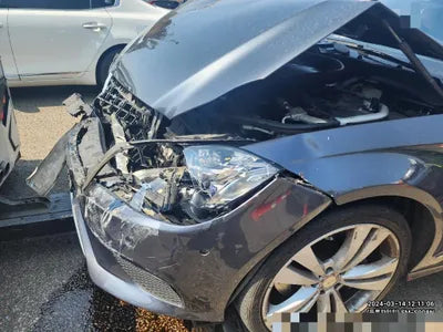 2016 Mercedes-Benz CLS 350 WDDLJ9EB7GA182573 VIN:WDDLJ9EB7GA182573