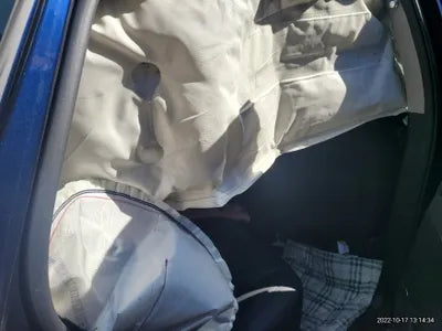 2019 Genesis G80 VIN: