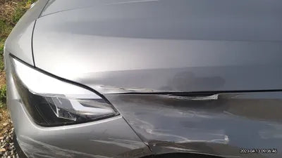 2022 BMW 220 WBA31AL05N7K72888 VIN:WBA31AL05N7K72888