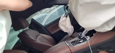 2021 BMW 630 WBAGT8109M9D89354 VIN:WBAGT8109M9D89354