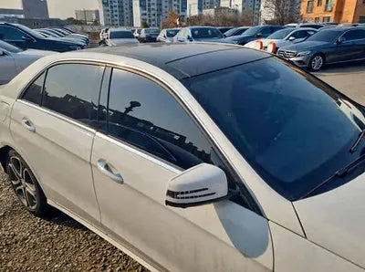 2015 Mercedes-Benz E 250 WDDHF9HBXFB106356 VIN:WDDHF9HBXFB106356