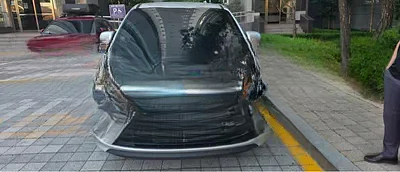 KNHMF37ABGS092809 2026-056716