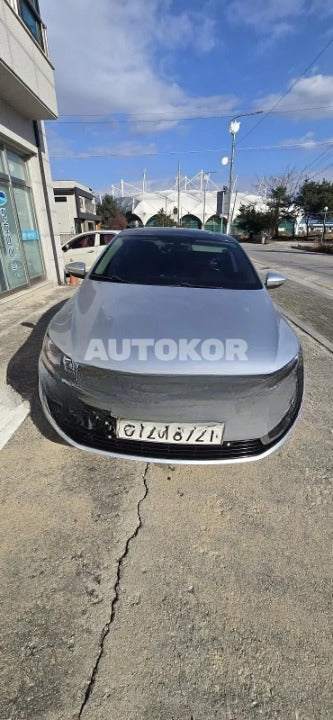 WVWZZZ3CZFE815356 2025-102869