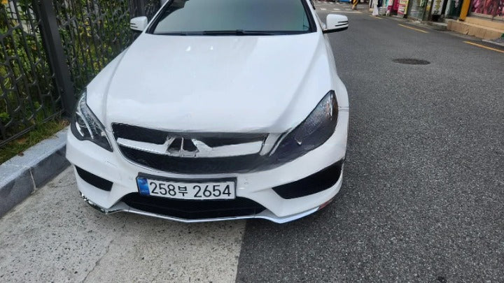 WDDKK3EF7GF330703 2025-100483