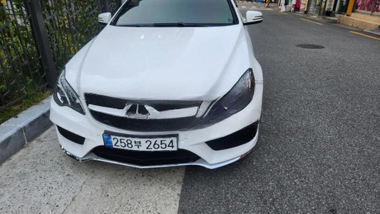 WDDKK3EF7GF330703 2025-100483