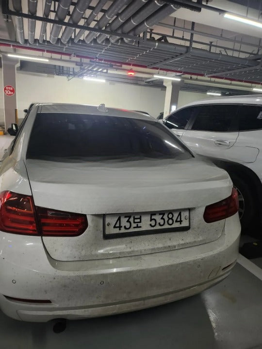 WBA3D3107FK276994 2025-098203