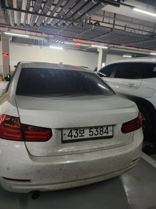 WBA3D3107FK276994 2025-098203