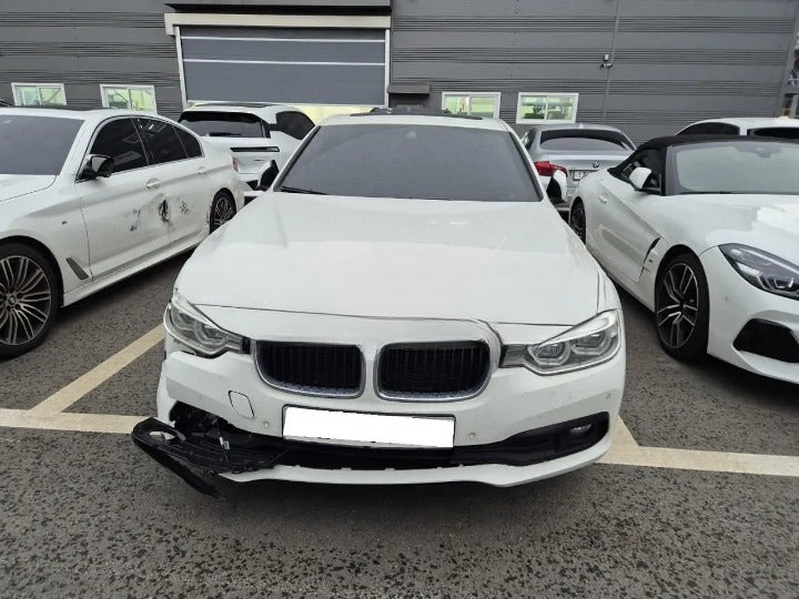 WBA8C5104GK639497 D25-1017089