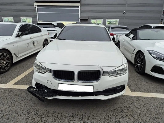 WBA8C5104GK639497 D25-1017089