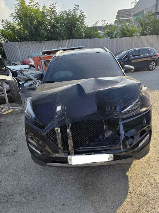 KMHJ381ABGU135545 D25-1024068