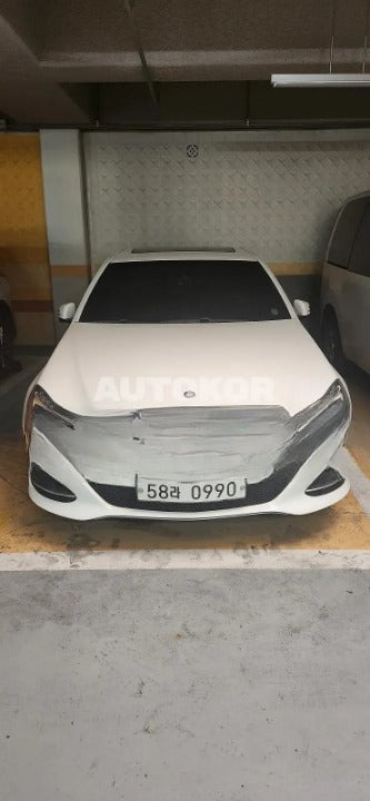 WDDHF0AB1GB269002 2025-098314