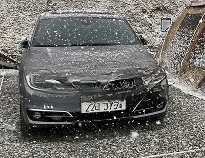 WBA5N6100GGT63034 2026-002891