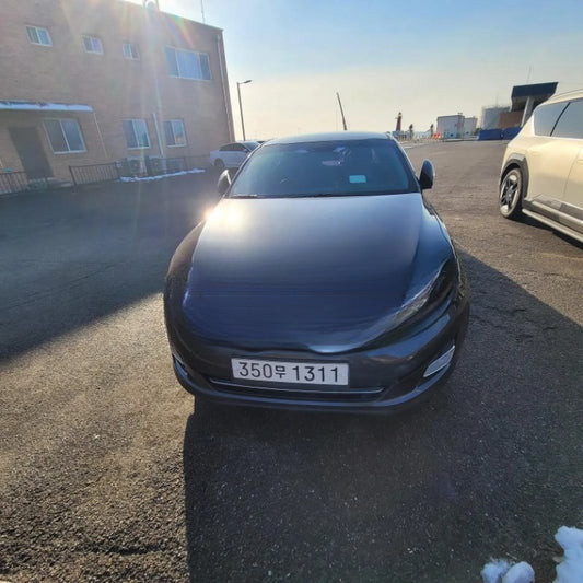 KNAGN418BFA631478 2025-103124