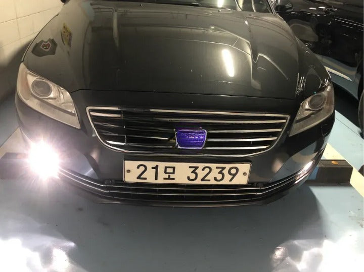 YV1AS84BBF1190518 2025-100312