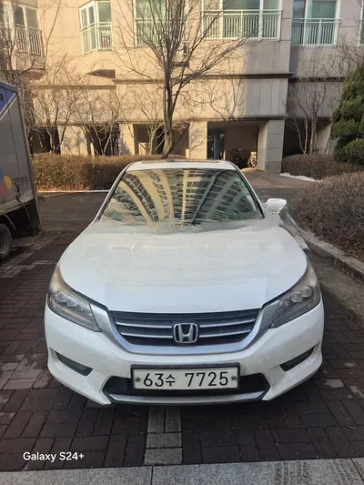 1HGCR2680FA510586 2026-005869