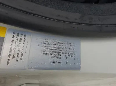 2020 BMW 330 WBA5P7105LFJ74945 VIN:WBA5P7105LFJ74945