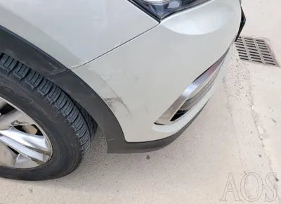 2016 Hyundai Santa FE 585KMKMHSU81UBGU6 VIN:585KMKMHSU81UBGU6