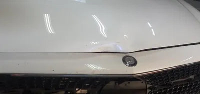 2016 Mercedes-Benz CLS 250 WDDLJ9HB3GA175311 VIN:WDDLJ9HB3GA175311