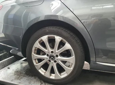 2018 Mercedes-Benz E 220 000KMWDDZF0FB8JA4 VIN:000KMWDDZF0FB8JA4