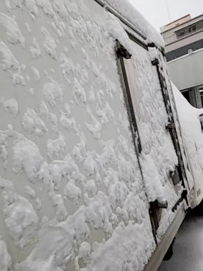 2017 Hyundai Kona VIN: