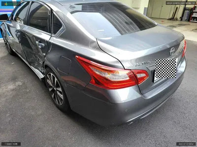 2016 Nissan Altima 1N4AL3AP1HC104148 VIN:1N4AL3AP1HC104148