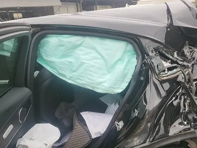 2021 Mercedes-Benz GLC 300 VIN: