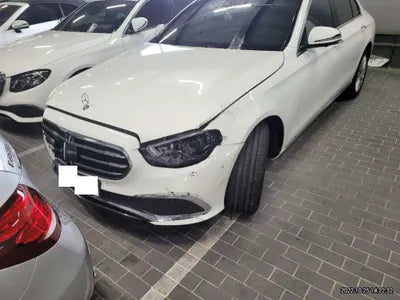 2023 Mercedes-Benz E 250 W1KZF4FB9PB101161 VIN:W1KZF4FB9PB101161