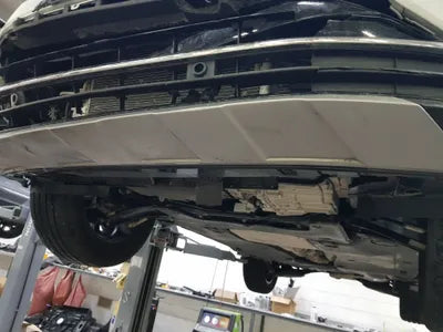 2022 Volkswagen Tiguan WVGZZZ5NZNW009315 VIN:WVGZZZ5NZNW009315