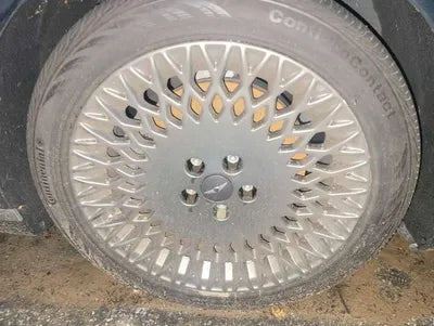 2020 Genesis G80 VIN: