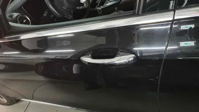 2016 Mercedes-Benz E 300 WDDZF4JB4HA042888 VIN:WDDZF4JB4HA042888