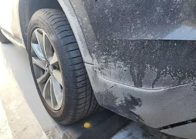 2015 BMW 630 WBAKV2101F0N23022 VIN:WBAKV2101F0N23022