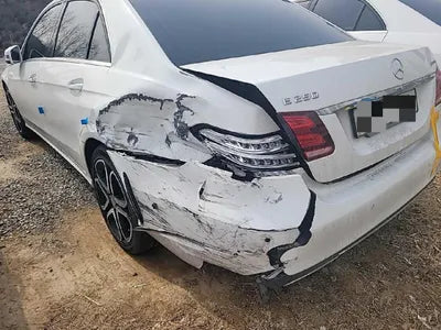 2015 Mercedes-Benz E 250 WDDHF9HB4GB273085 VIN:WDDHF9HB4GB273085