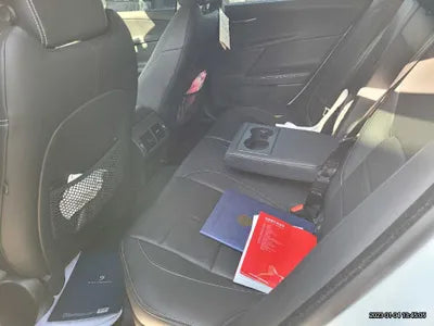 2019 Jaguar XE SAJAB4BN0KCP50354 VIN:SAJAB4BN0KCP50354