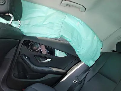 2020 Mercedes-Benz C 200 W1KWF8ABXLR567278 VIN:W1KWF8ABXLR567278