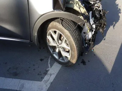 2016 Kia Sorento KNAPK81ABGA232564 VIN:KNAPK81ABGA232564