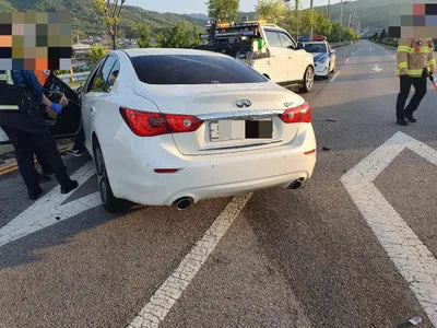 2016 Infiniti Q50 JNKAV71E8GM580205 VIN:JNKAV71E8GM580205