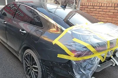 2021 Kia K5 KNAG3412BMA096154 VIN:KNAG3412BMA096154