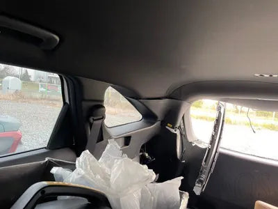 2022 Kia Sorento KNARH81FGPA185808 VIN:KNARH81FGPA185808