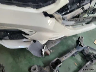 2021 BMW 630 WBAGT8102M9H07878 VIN:WBAGT8102M9H07878