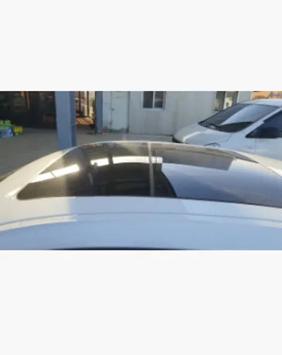 2018 BMW 320 WBA8T3109JGA96794 VIN:WBA8T3109JGA96794