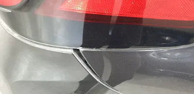 2021 BMW 530 WBA71BH07MWX21847 VIN:WBA71BH07MWX21847