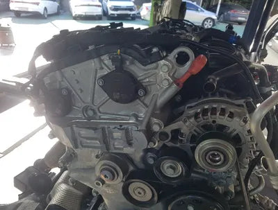 2020 Kia K5 KNAG341ABLA079426 VIN:KNAG341ABLA079426