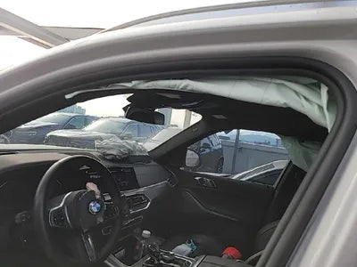 2020 BMW 530 WBACV6100L9C83628 VIN:WBACV6100L9C83628