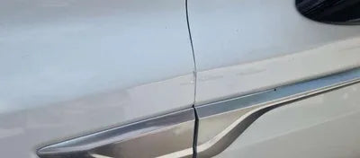 2020 Kia Sorento KNARG81BHMA001830 VIN:KNARG81BHMA001830