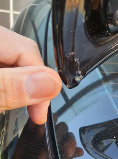 2017 Mercedes-Benz E 300 WDDZF4KB1JA310574 VIN:WDDZF4KB1JA310574