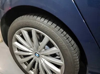 2021 BMW 630 WBA61CC03MCF35896 VIN:WBA61CC03MCF35896