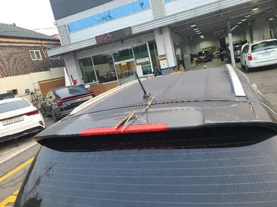 2016 Kia Sorento KNAPS81ADGA269800 VIN:KNAPS81ADGA269800