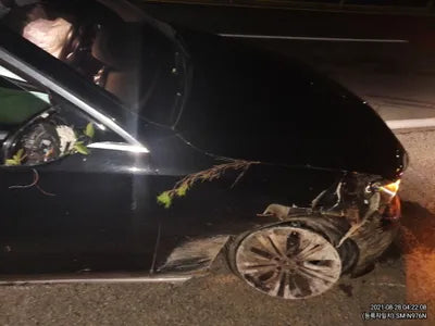 2020 Mercedes-Benz E 300 W1KZF4JBXLA758929 VIN:W1KZF4JBXLA758929