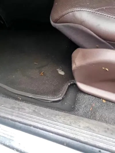 2018 Mercedes-Benz CLS 400 VIN: